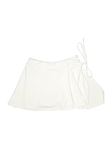 Unbranded Skort (view 1)