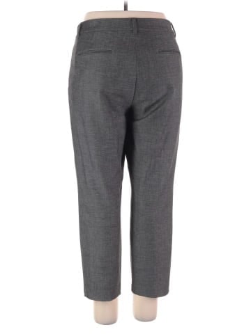 Ann Taylor Dress Pants (view 2)