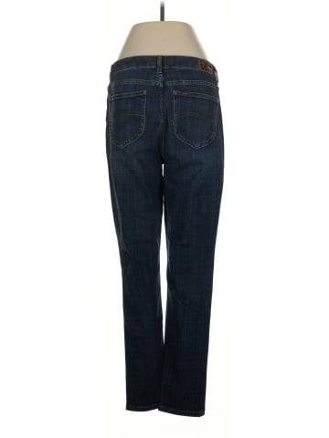 Lee Jeans (view 2)