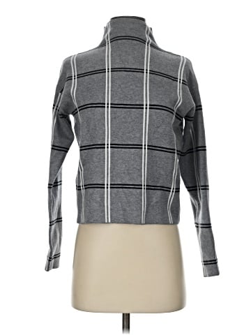 Max Studio Turtleneck Sweater (view 1)