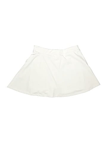 Unbranded Skort (view 2)