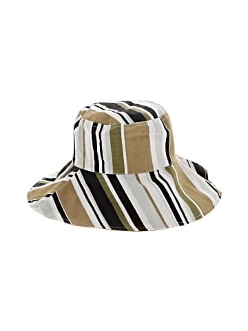 Magid Sun Hat (view 1)