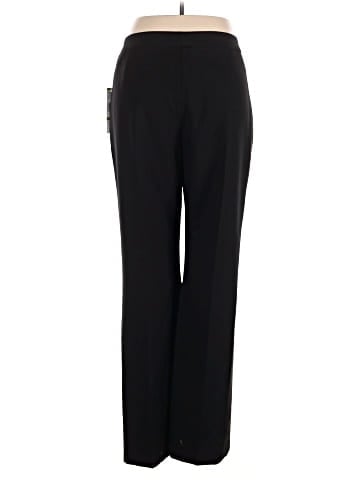 Le Suit Dress Pants (view 2)