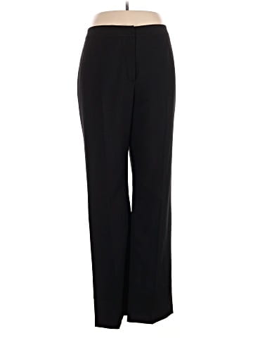 Le Suit Dress Pants (view 1)