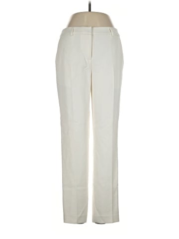 Tahari by ASL Dress Pants (view 1)