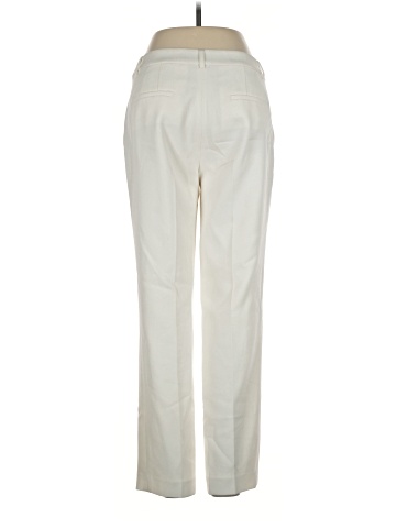 Tahari by ASL Dress Pants (view 2)