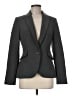 Express Gray Blazer Size 8 - photo 1