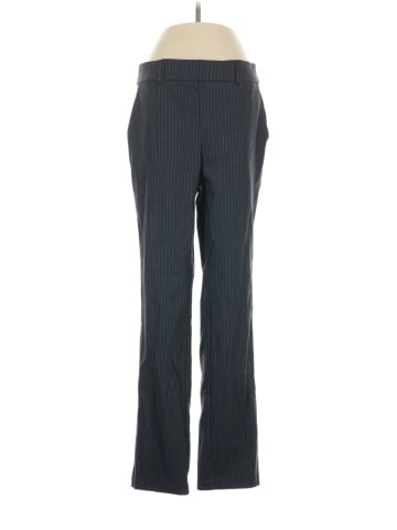 Rafaella Dress Pants (view 1)