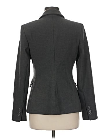 Express Blazer (view 2)