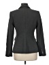 Express Gray Blazer Size 8 - photo 2