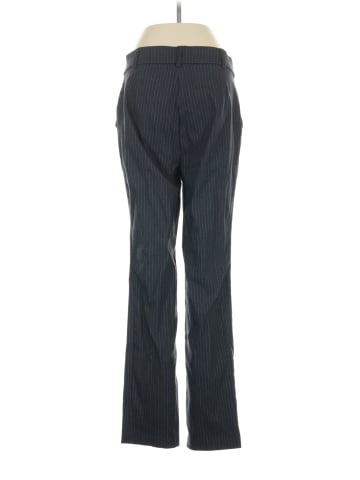 Rafaella Dress Pants (view 2)