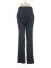 Rafaella Chevron-herringbone Gray Dress Pants Size 4 - photo 2