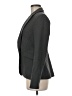 Express Gray Blazer Size 8 - photo 5