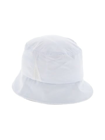 ponyflo Hat (view 1)