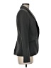 Express Gray Blazer Size 8 - photo 4