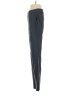 Rafaella Chevron-herringbone Gray Dress Pants Size 4 - photo 5