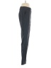 Rafaella Chevron-herringbone Gray Dress Pants Size 4 - photo 4