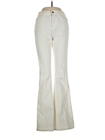 Flying Monkey Jeans (view 1)