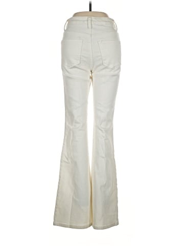 Flying Monkey Jeans (view 2)