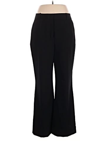Worthington Dress Pants (view 1)