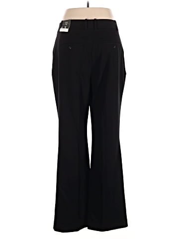 Worthington Dress Pants (view 2)
