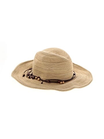 Sunday Afternoons Sun Hat (view 1)