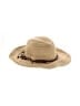 Sunday Afternoons Tan Sun Hat Size M - photo 1
