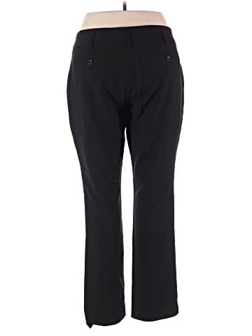 Worthington Dress Pants (view 2)