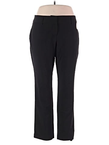 Worthington Dress Pants (view 1)