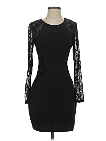 BCX Cocktail Dress (view 1)