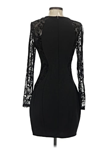 BCX Cocktail Dress (view 2)