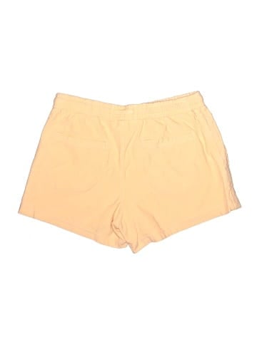 Athleta Shorts (view 2)