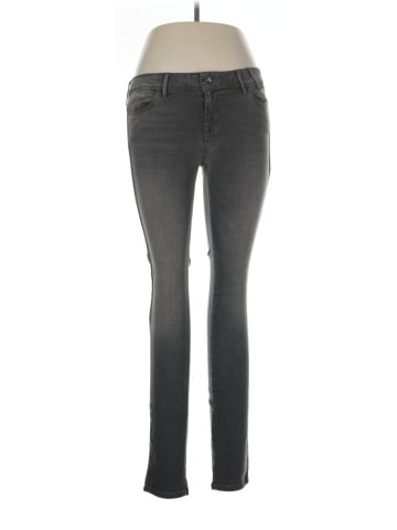 Guess Jeans (view 1)