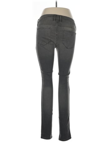 Guess Jeans (view 2)