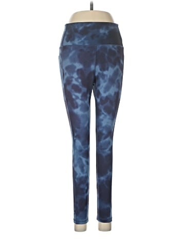 Danskin Active Pants (view 1)