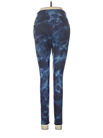 Danskin Active Pants (view 2)