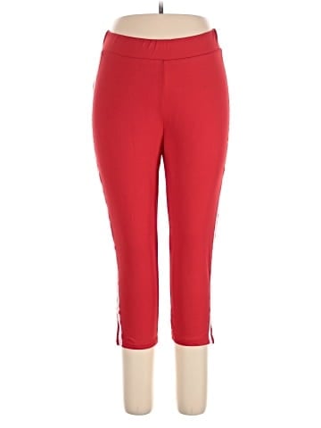Love Active Pants (view 1)