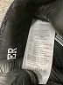 Madewell Black Jeans Size 33 waist - photo 9
