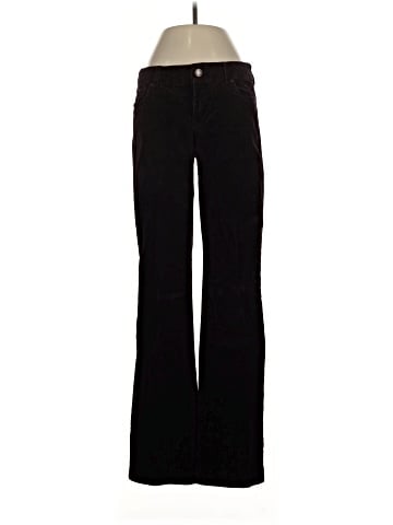 J.Crew Jeans (view 1)