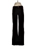J.Crew Black Jeans Size 2 (tall) - photo 1
