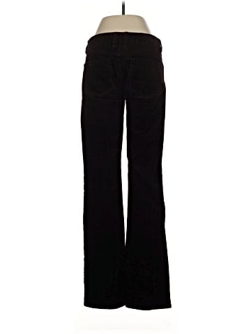 J.Crew Jeans (view 2)