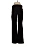 J.Crew Black Jeans Size 2 (tall) - photo 2