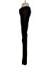 J.Crew Black Jeans Size 2 (tall) - photo 5