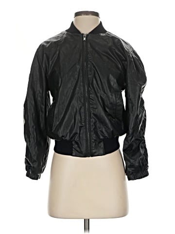 Dance & Marvel Windbreaker (view 1)