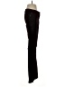 J.Crew Black Jeans Size 2 (tall) - photo 4