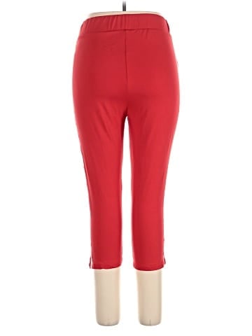Love Active Pants (view 2)