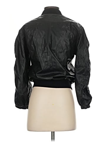 Dance & Marvel Windbreaker (view 2)
