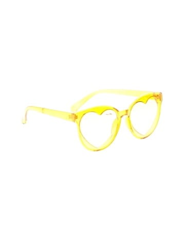 Unbranded Sunglasses (view 1)