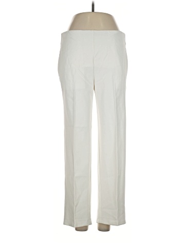 Chico's Dress Pants (view 1)