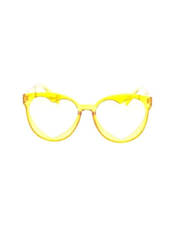 Unbranded Sunglasses (view 2)